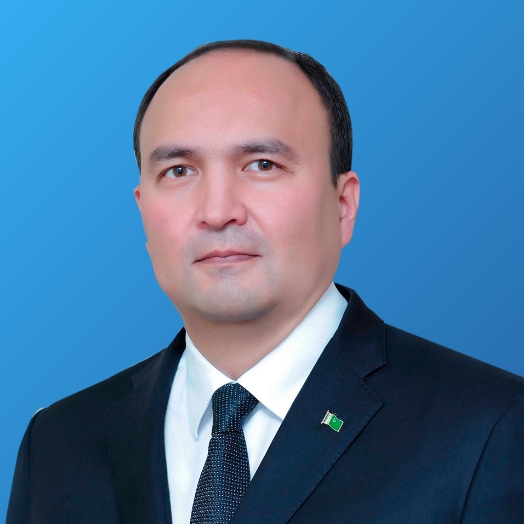 2021_05_16_GUVANCH AGAJANOV-Turkmenistan.jpg