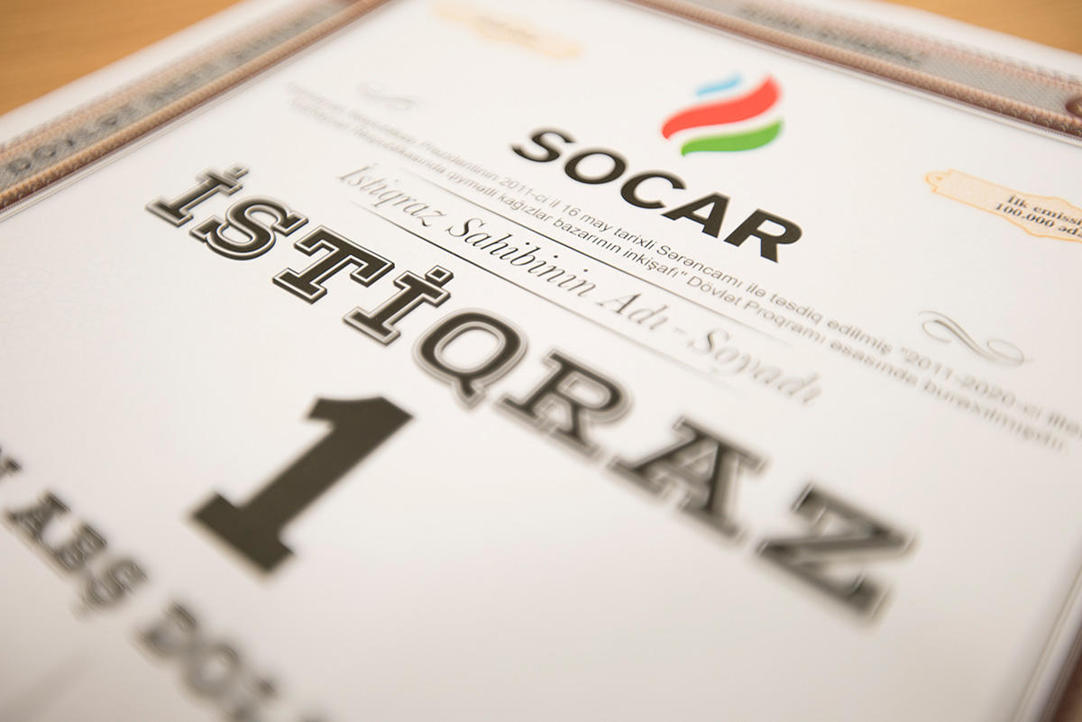 2021_05_17_SOCAR_Capital-Obligatzii_1.jpg 