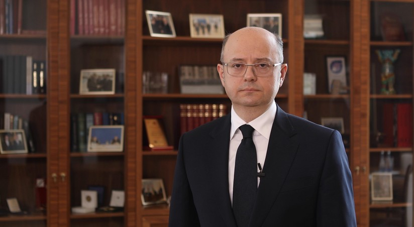 2021_05_20_Parviz Shahbazov-Minister_of_energy_of_Azerbaijan.jpg