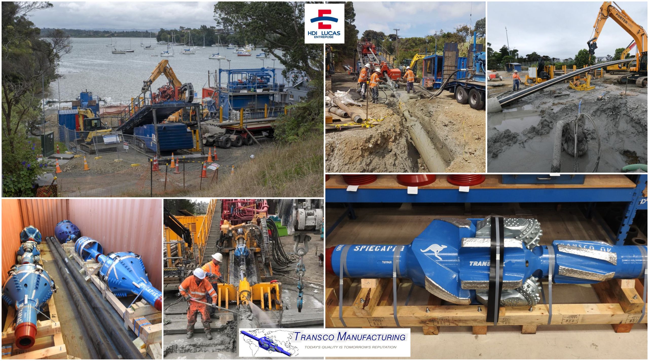 2021_05_30_IGB-Spetzialno_oborudvane_na_Horizontal Drilling International-HDI.jpg