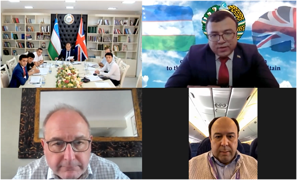 2021_09_02_Uzbeksko-britanski_pregovori_za_vnos_na_rabotna_sila.png