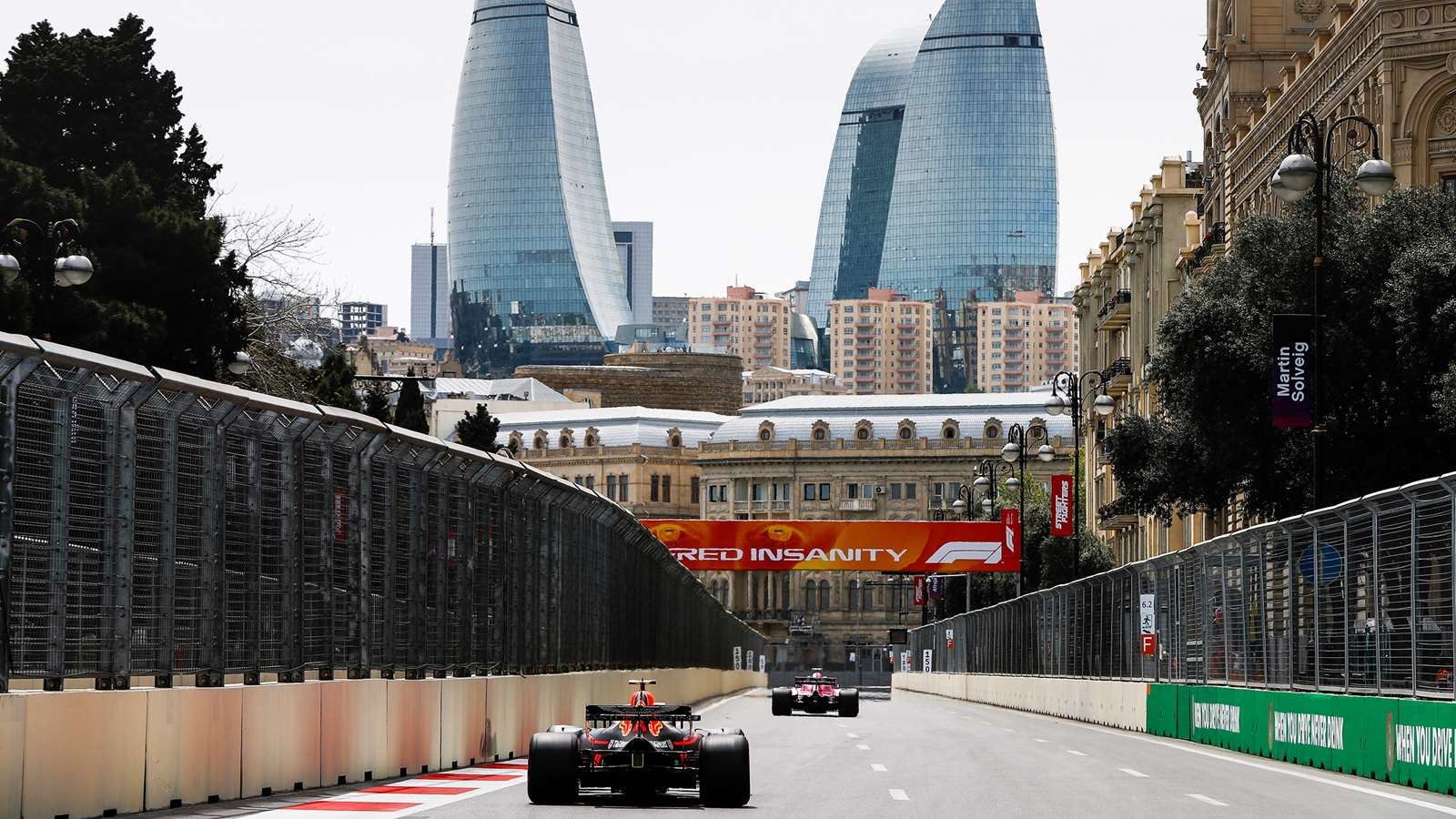 2021_09_17_Formula-1_v_Baku.jpg