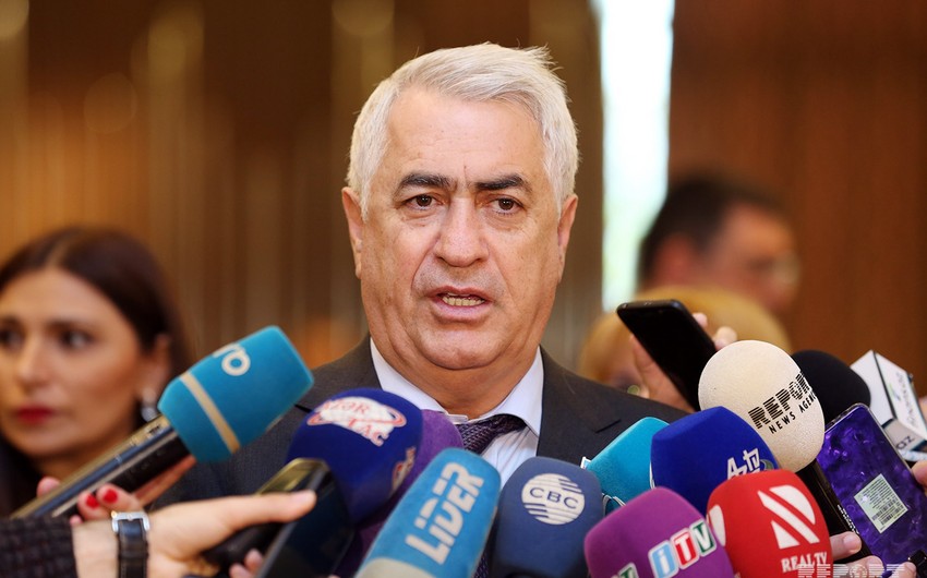 2021_09_17_Javid Gurbanov-Azerbaijan_railroads.jpg