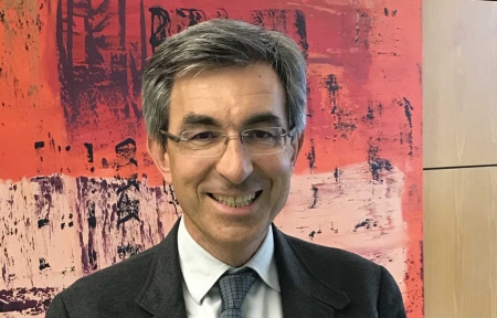 2021_09_19_Federico Zardi-CEO of Casale.jpg