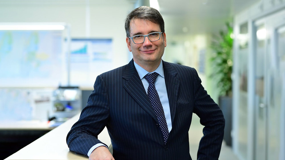 2021_09_19_Luca Schieppati-TAP Managing Director.jpg