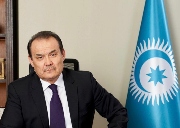 2021_09_27_Baghdat Amreyev - Secretary General of the Turkic Council.jpg