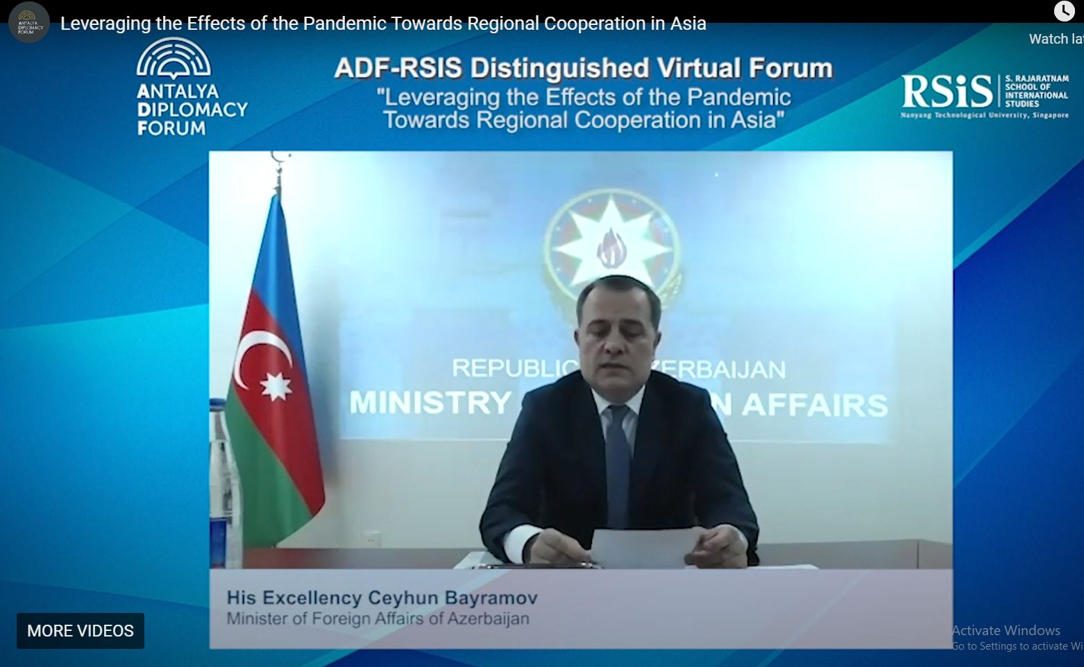 2021_09_28_Dzheyhun Bayramov-MFA_Azerbaijan.jpg