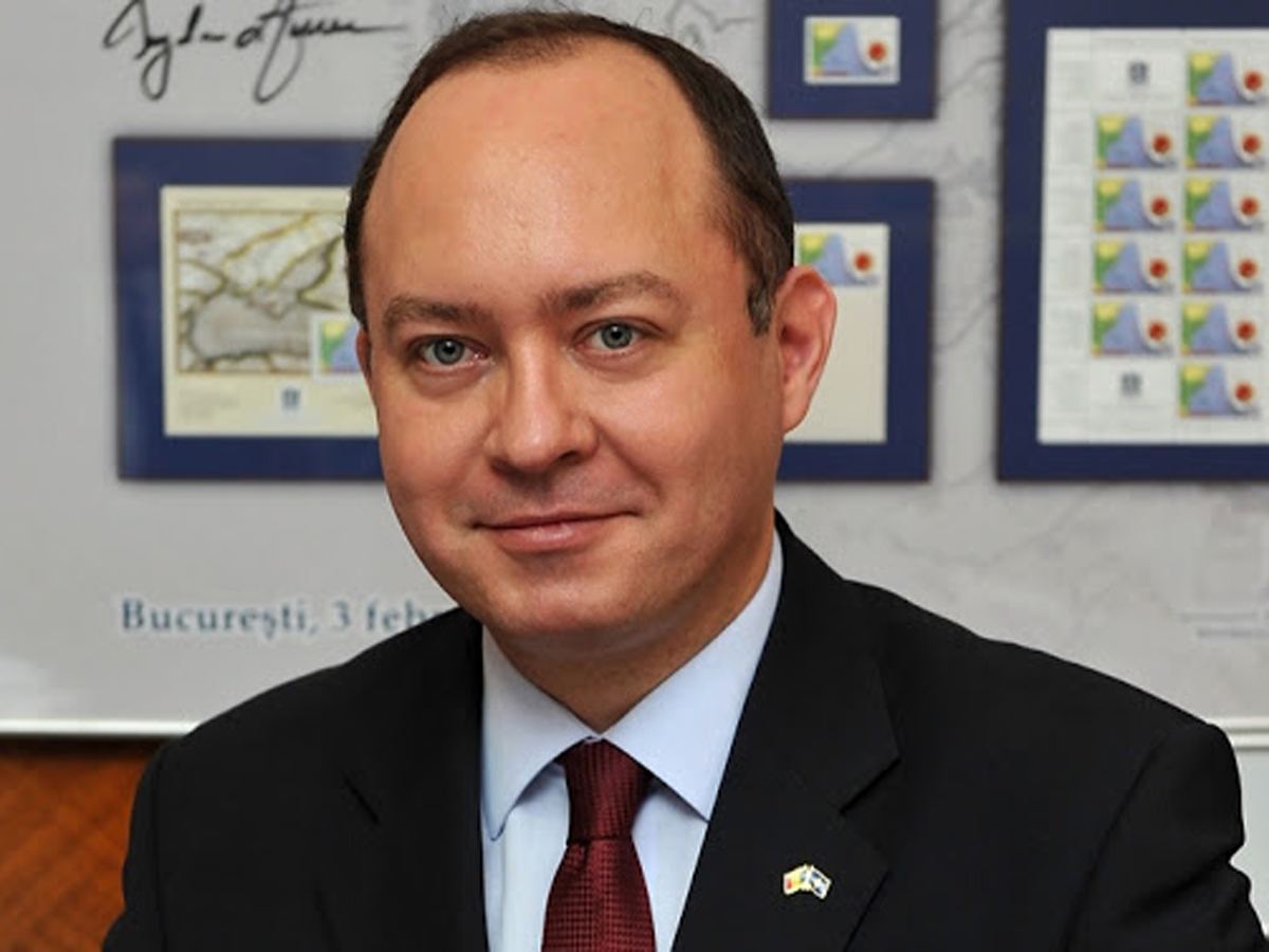 2021_10_03_Bogdan_Aurescu-Romanian_Minister_of_Foreign_Affairs.jpg