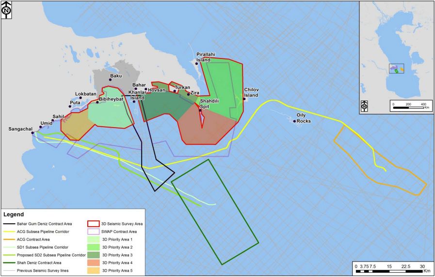 2021_10_05_SWAP-BP_prodava_chast_ot_dela_si_v_Shallow Water Absheron Peninsula-Glavna_1.jpg