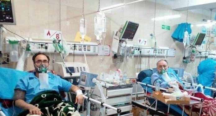 2021_10_05_Sprey_sreshtu_COVID-19_Tehrans_Masih_Daneshvari_Hospital.jpg
