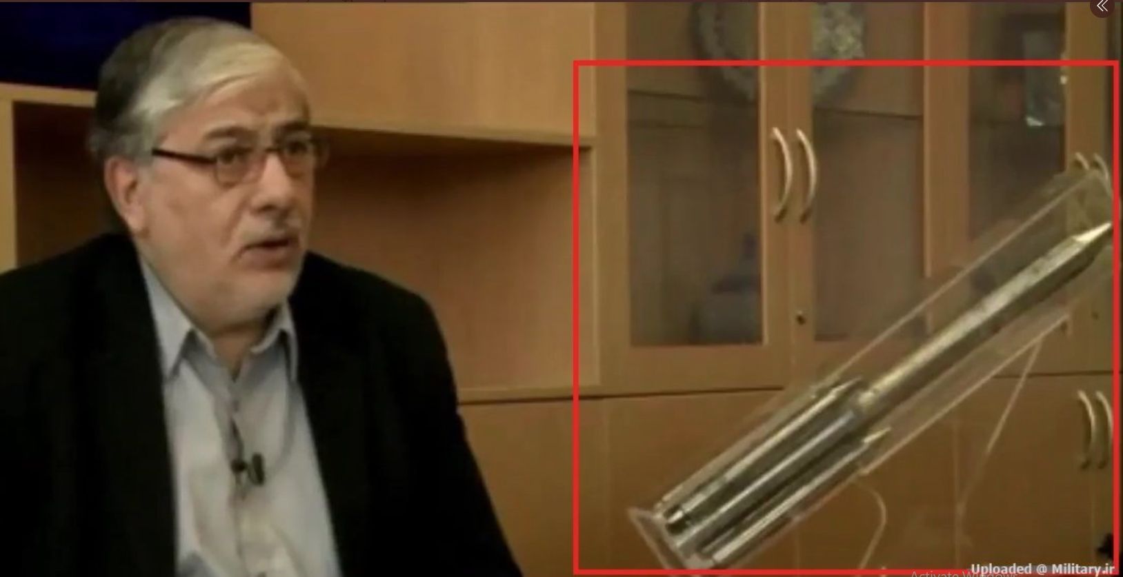 2021_10_07_Fathollah Ommi-Iran_Space_Research_Institute.jpg