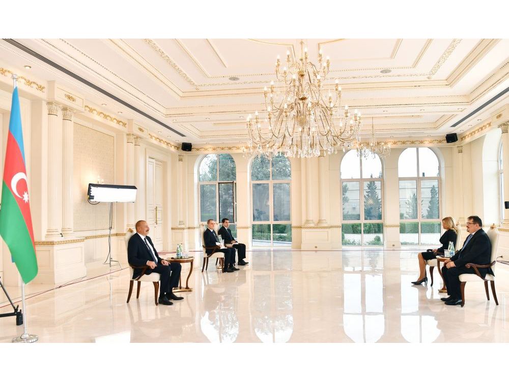 2021_10_07_Ilham_Aliev-Zaedno_s_EU_shte_razshirim_geografiyata_na_gazovite_ni_dostavki.jpg
