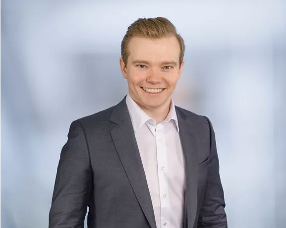 2021_10_13_Sindre_Knutsson-Rystad Energy.jpg