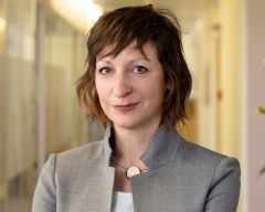 2021_10_14_Marija Savova-TAP Head of Commercial.jpg