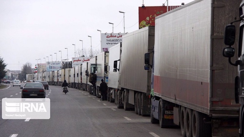 2021_10_22_Iranska_kolona_ot_Kamioni_po_patya_za_Karabah.jpg
