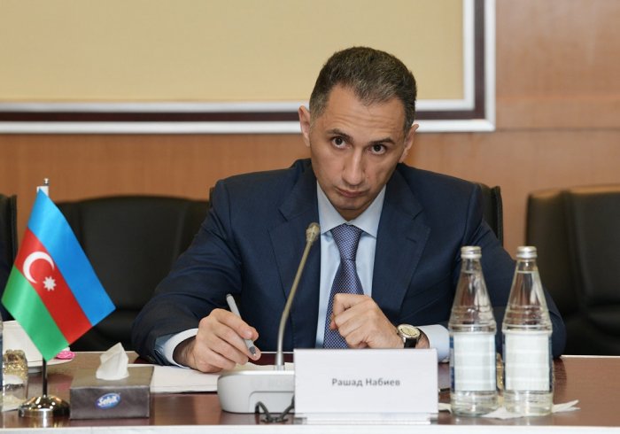 2021_10_24_Ministar_Rashad_Nabiev.jpg