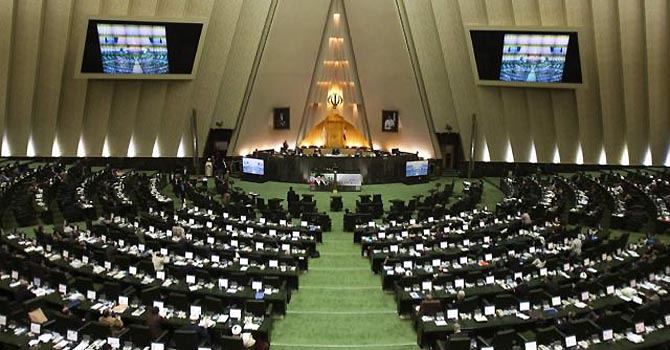 2021_11_03_Iranian Parliament ratifies draft trade economic agreement with Caspian States.jpg