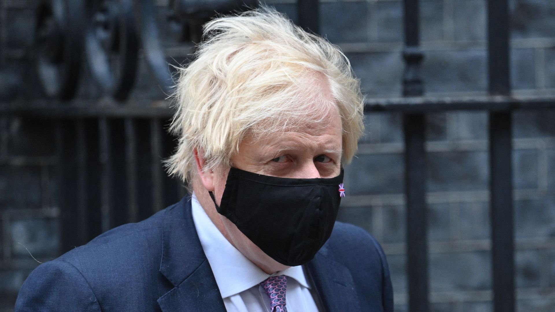 2021_11_04_Boris Johnson-Prime_Minister_0.jpg