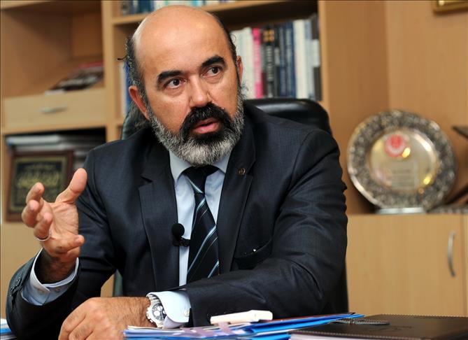 2021_11_13_Erol Yarar_2.jpg