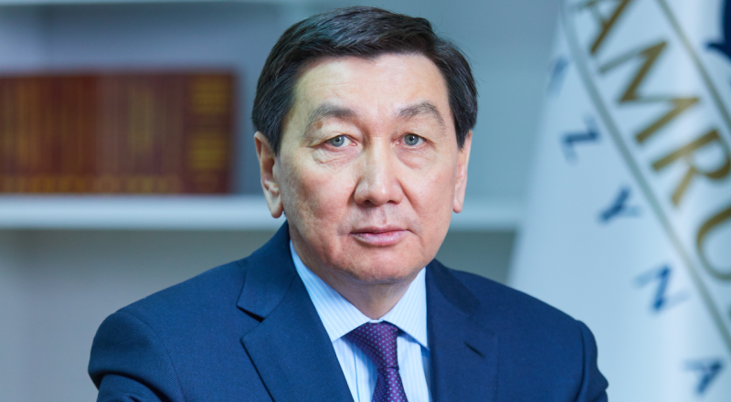 2021_11_14_Alik_Aidarbayev-KazMunayGaz.png