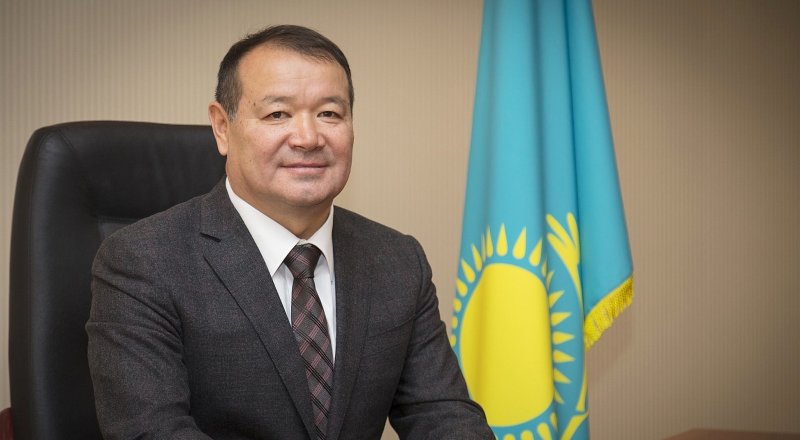 2021_11_15_Kairbek Uskenbayev-First Vice Minister of Industry and Infrastructure Development.jpg