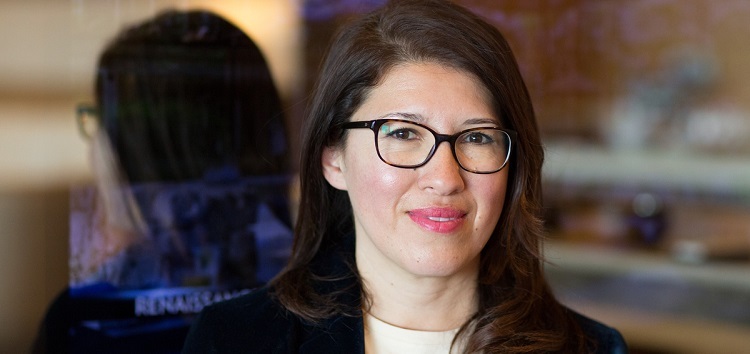 2021_11_15_Kamola Mahmudova-EBRD_Azerbaijan.jpg