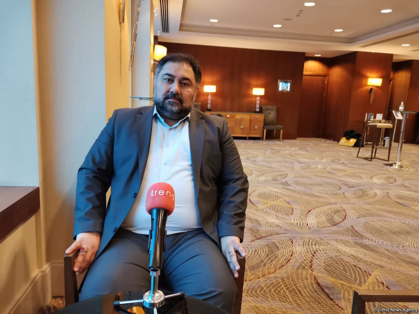 2021_11_18_Javad Hedayati - Road Maintenance and Transportation Organization of Iran.jpg