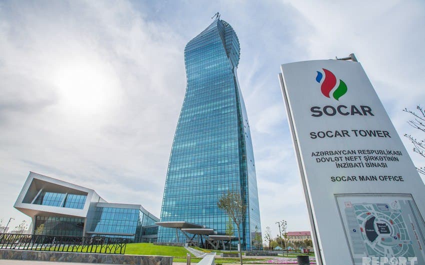 2021_11_22_SOCAR’s rating is equalised with that of Azerbaijan_BB+_Stable under Fitch Ratings’ Government-Related Entities-GRE Rating Criteria.jpg