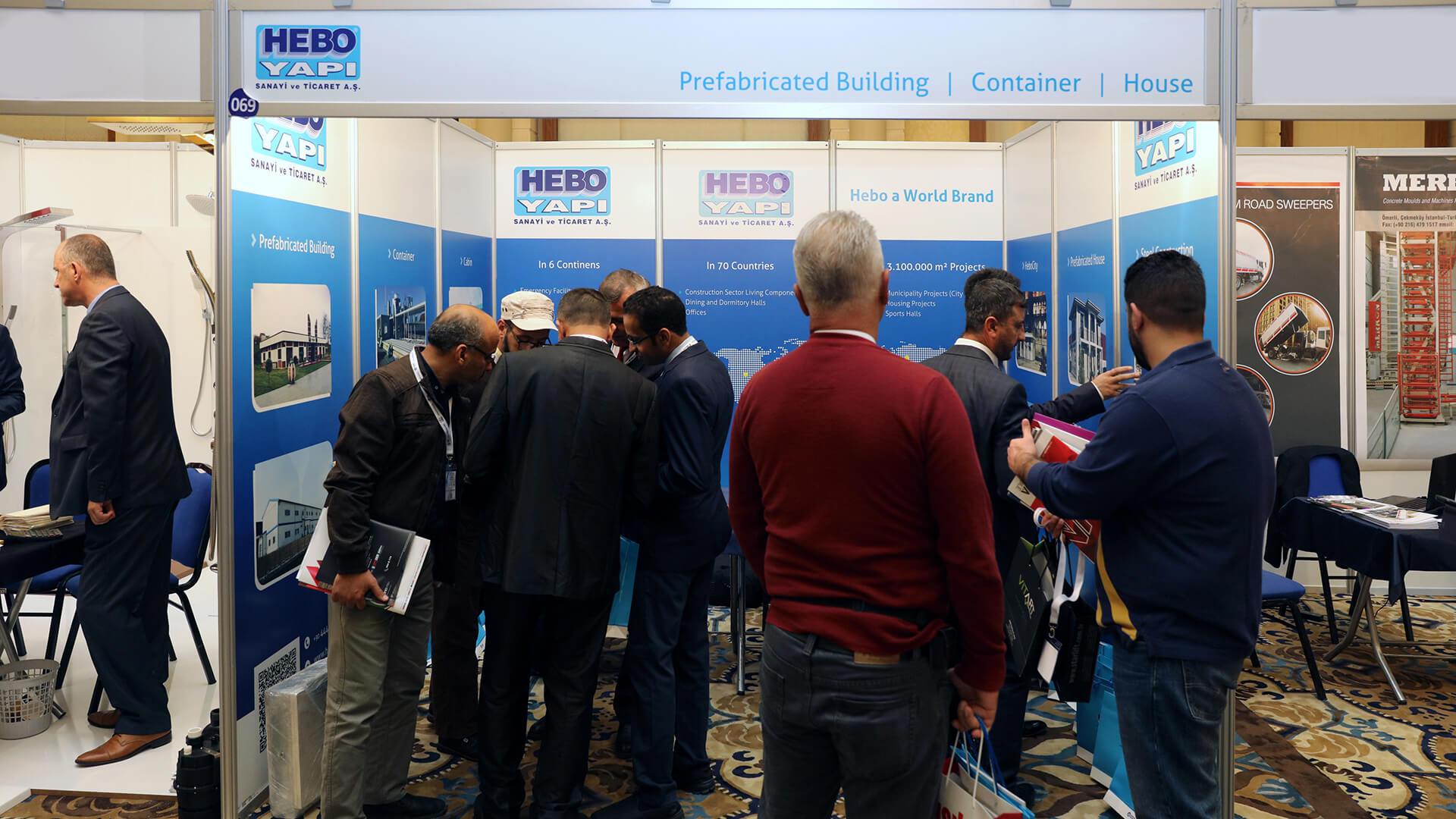2021_11_25_Kadar_ot_4-tiya_Tursko-Arabski_stroitelen_panair.jpg
