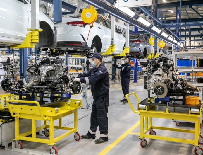 2021_11_29_Astana-Motors_Hyundai_plant_in_Almaty.jpg