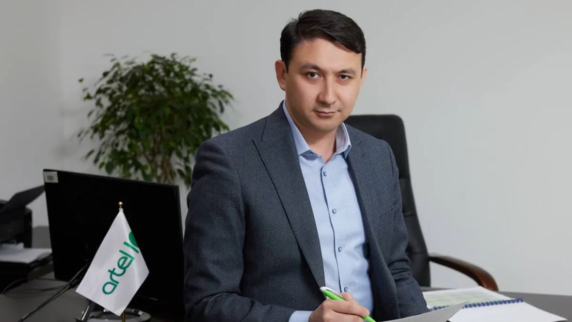 2021_12_06_Bektemir Murodov-CFO of Artel Electronics.jpg