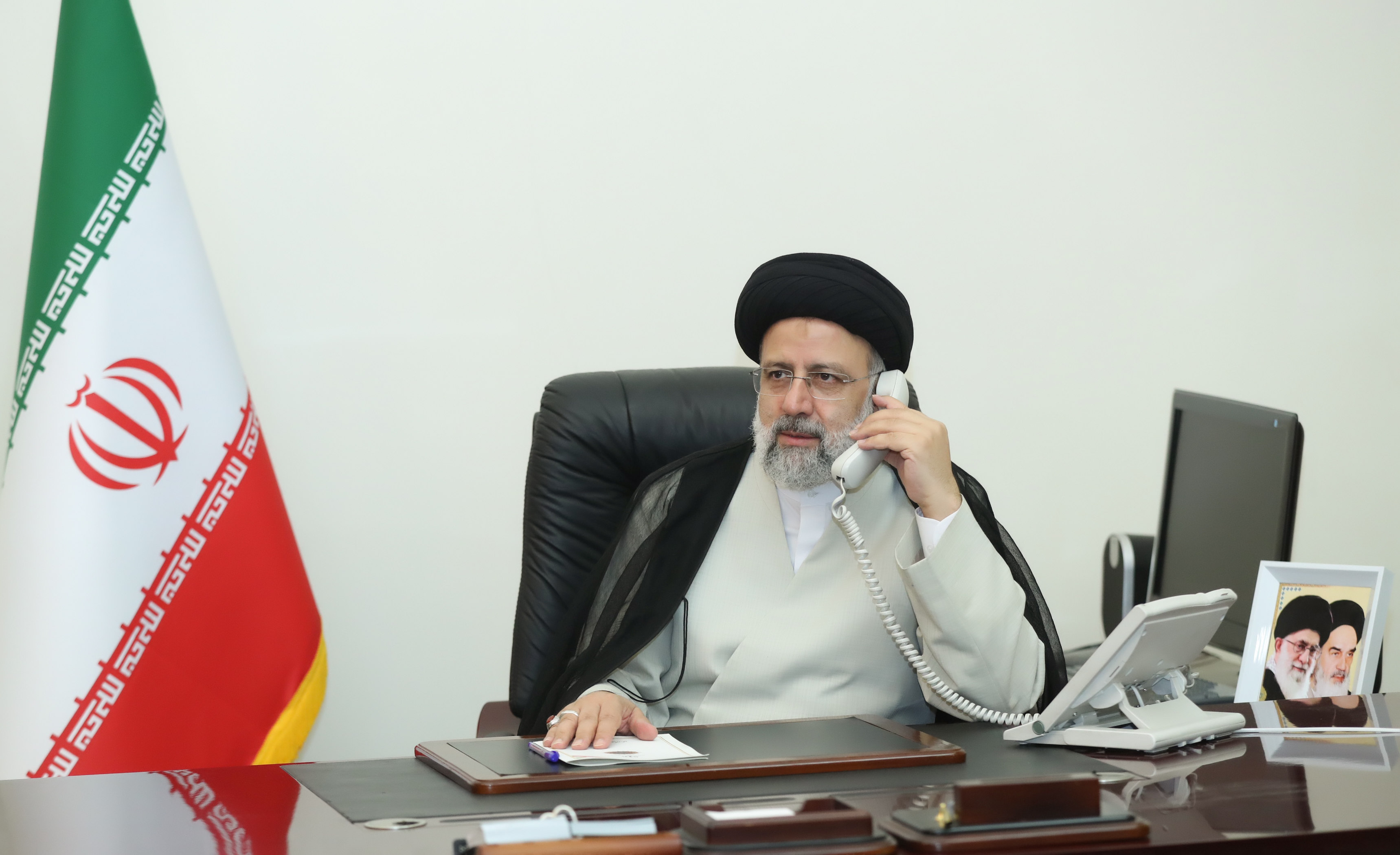 2021_12_14_Ayatollah Dr Seyyed Ebrahim Raisi.jpg
