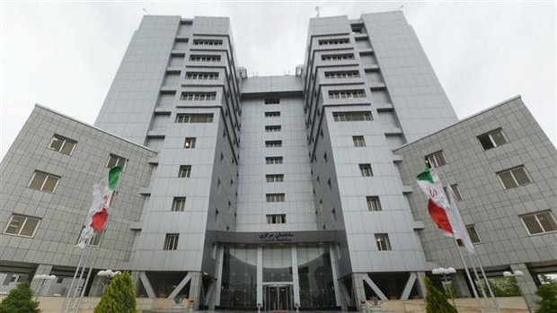 2021_12_14_Research Institute of Petroleum Industry of Iran_4.jpg