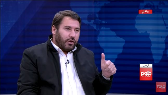 2022_01_13_Waliullah Shahin_2.jpg