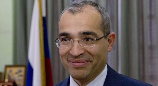 2022_01_21_Mikayil Jabbarov - Mikail Cabbarov.jpeg