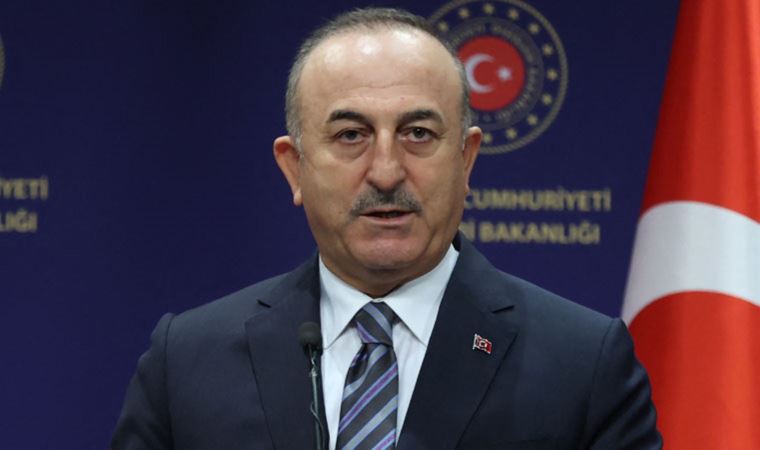 2022_01_22_Mevlüt Çavuşoğlu-Cumhuriet.jpg