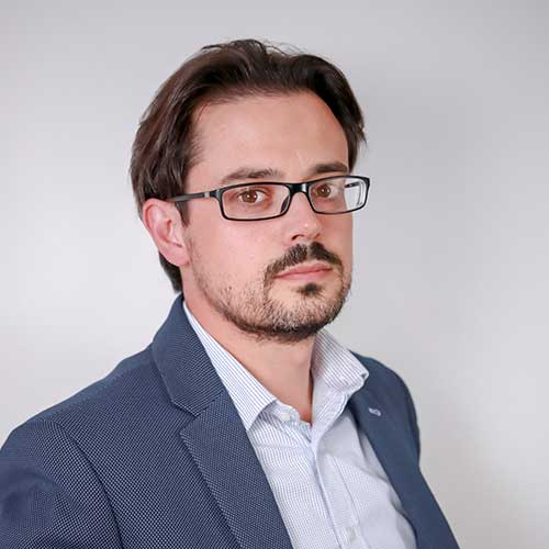 2022_02_20_MEDEF_Bogdan Gadenne-Feertchak.jpg