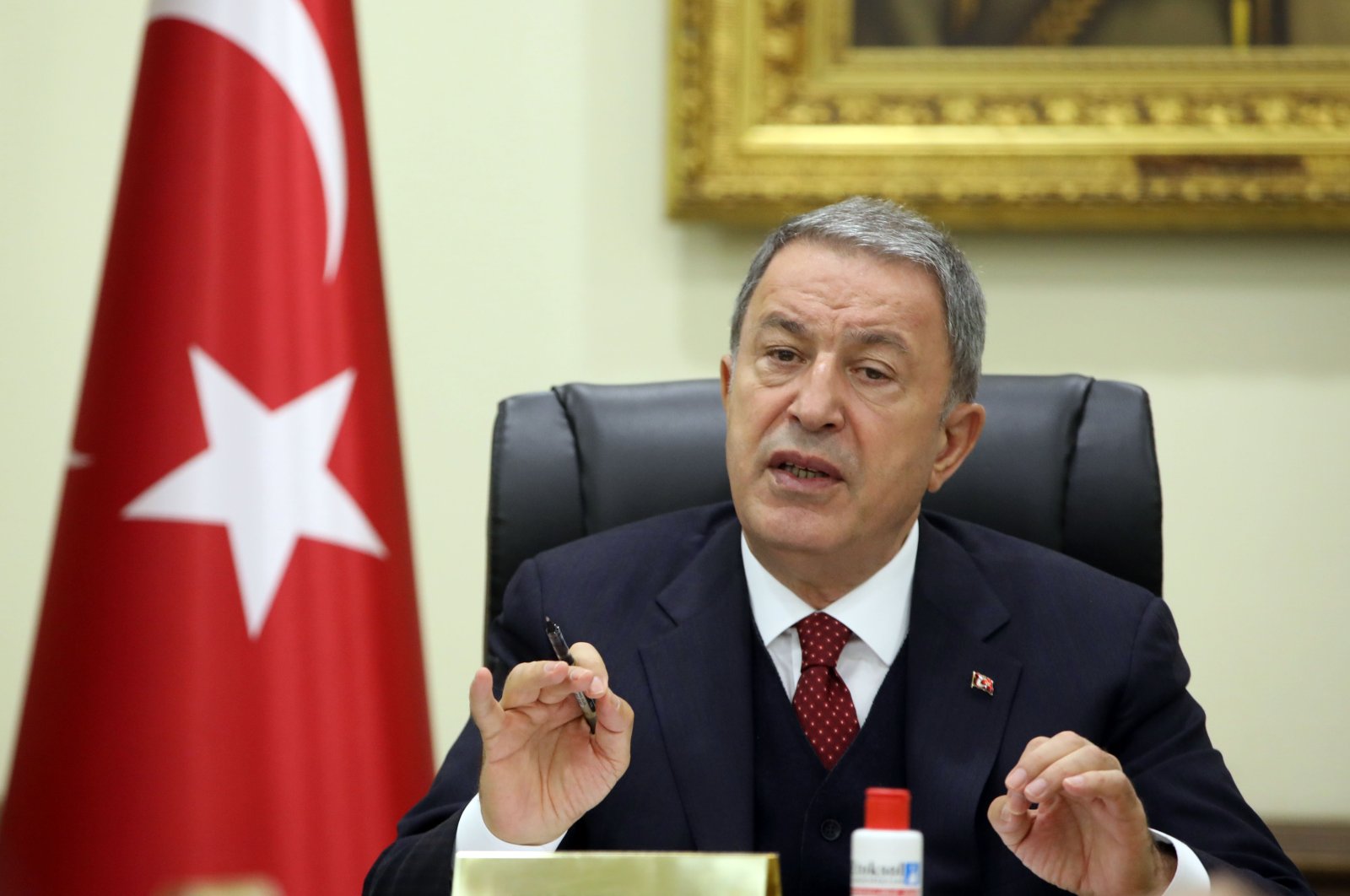2022_02_20_Turkish National Defense Minister-Hulusi Akar-2.jpg
