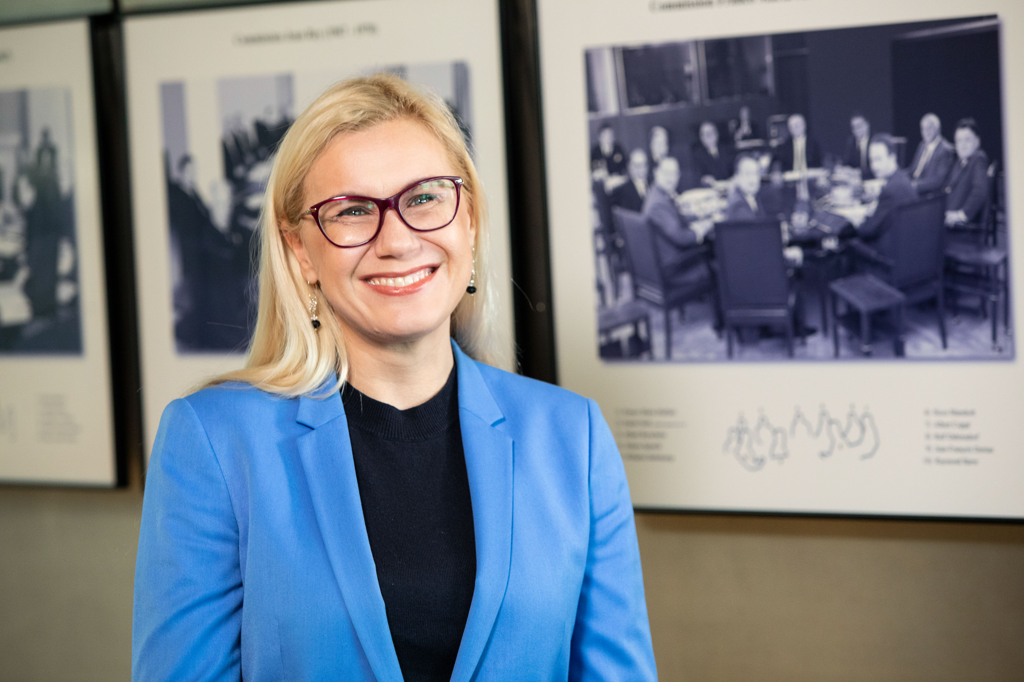 2022_02_28_European Commissioner for Energy Kadri Simson.jpg