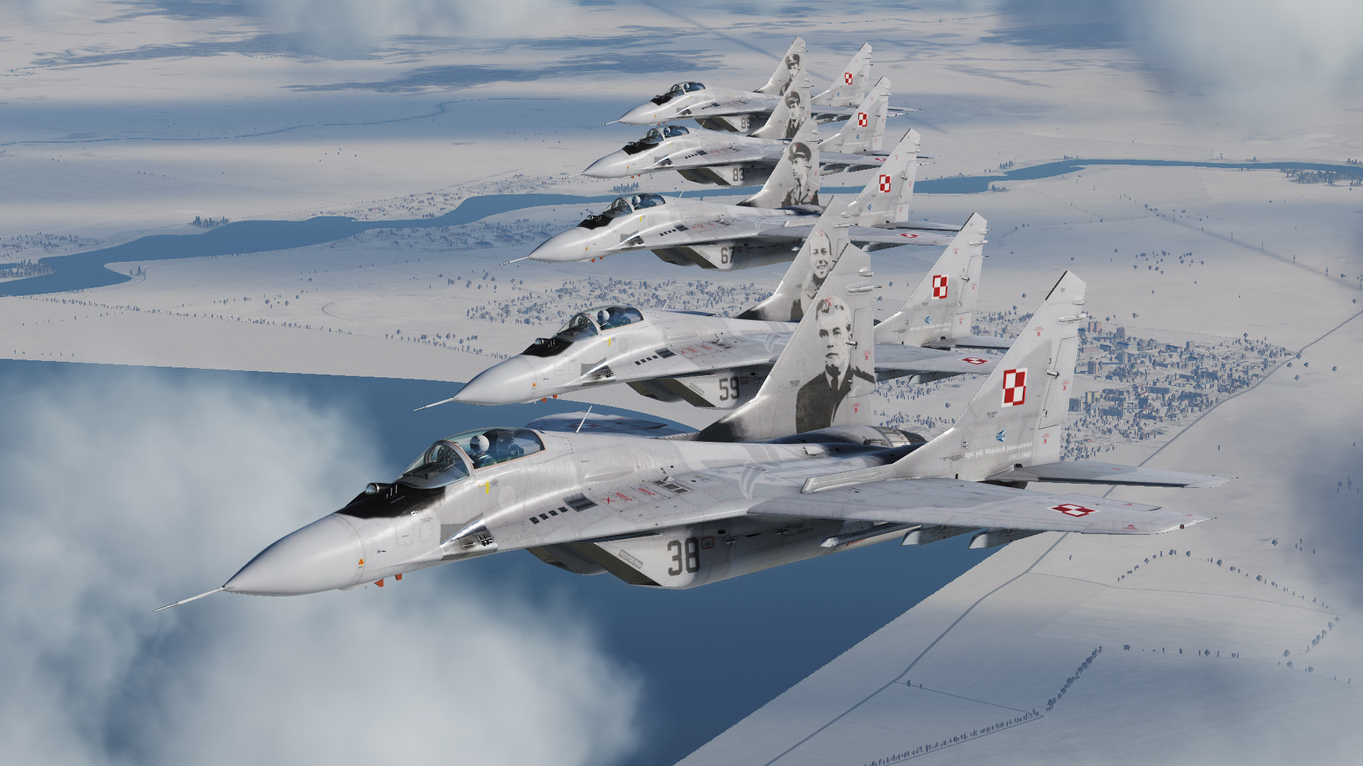 2022_03_08_1_Polish_Mig-29.jpg