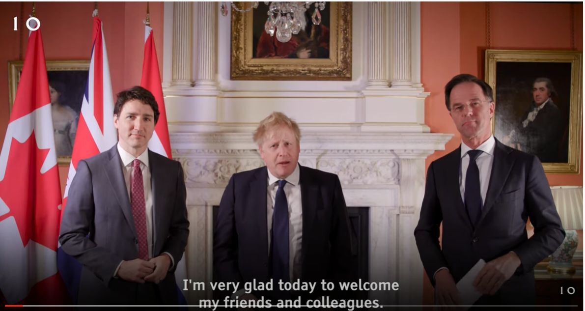 2022_03_08_Johnson_Rutte_and_Treudau.jpg
