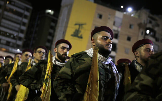 2022_03_29_Hezbollah-AP Photo_Hassan Ammar.jpg