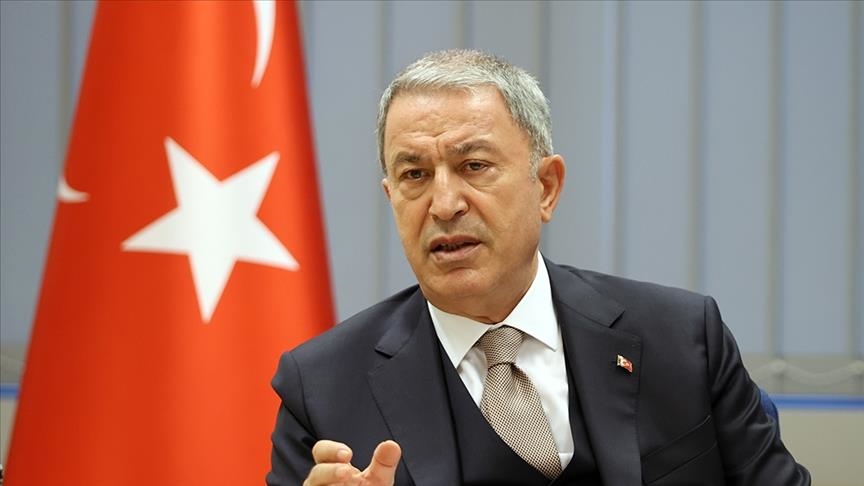 2022_04_02_Hulusi Akar-Turkiyes_defense_minister.jpg