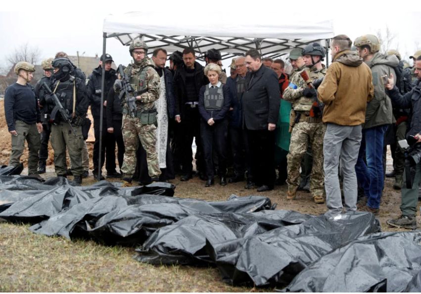 2022_04_21_Ursula Gertrud von der Leyen_na_poseshtenie_v_Bucha.jpg