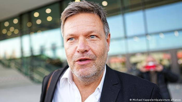 2022_05_02_Robert Habeck-Minister_of_Economy_Germany.jpg