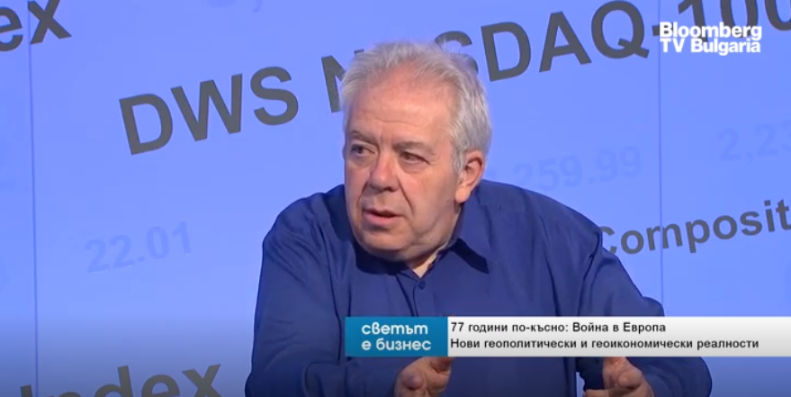 Screenshot from 2022-05-10 07-25-39.png