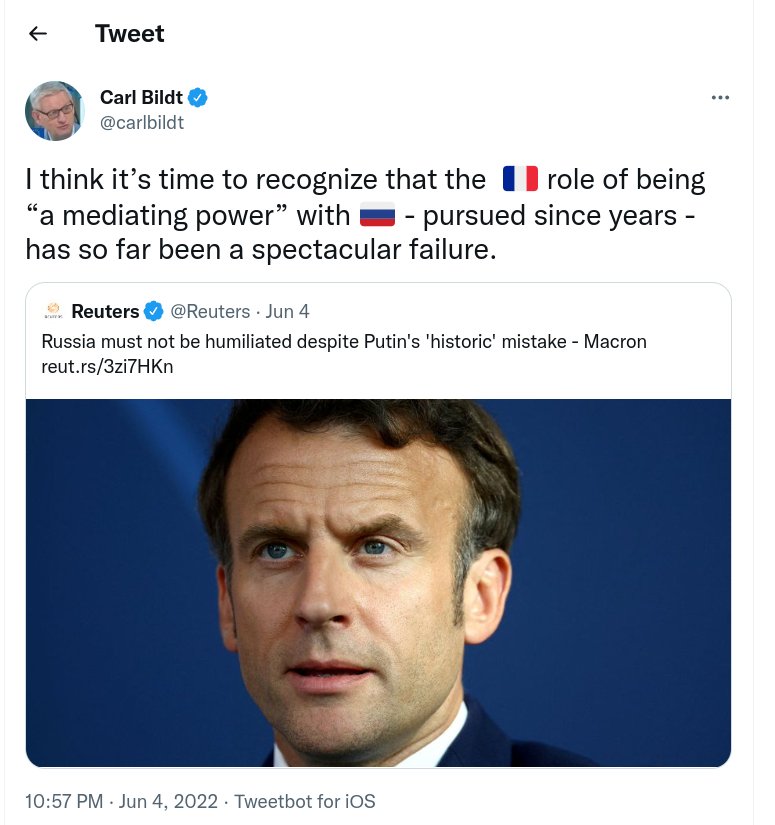 Screenshot from 2022-06-06 07-42-32.png