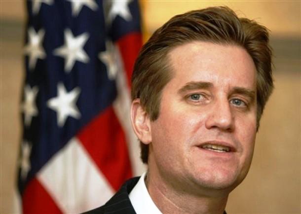 2022_07_21_Matthew Bryza.jpg