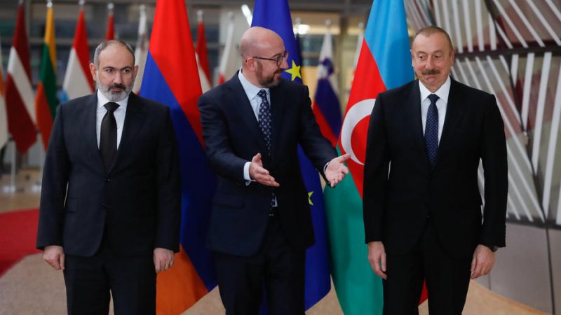 2022_08_27_Nikol_Pashinyan_Sharl_Michel_i_Ilham_Aliyev.jpg