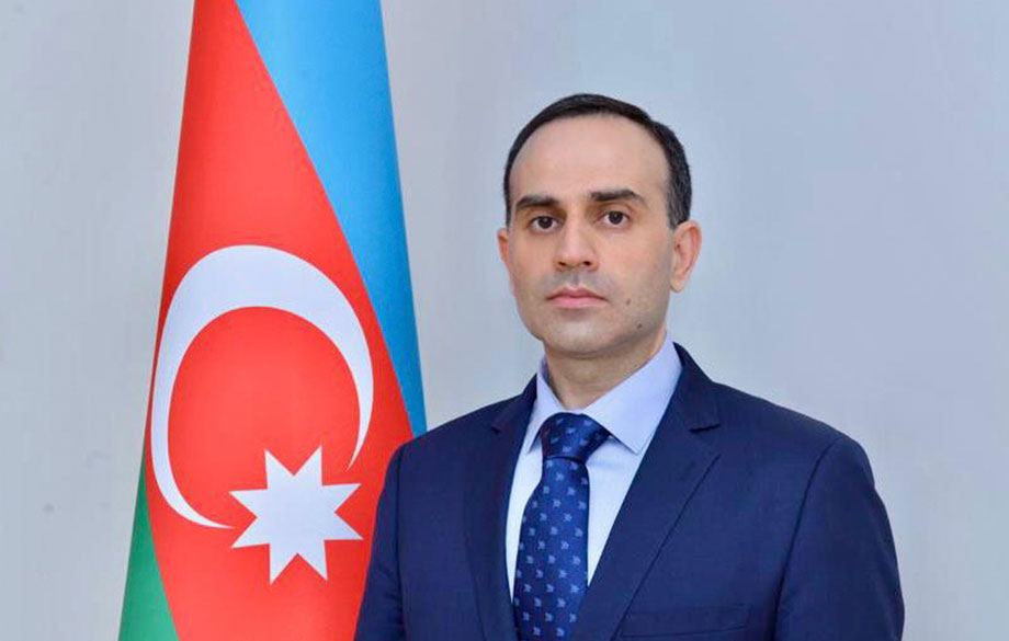 2022_09_01_Huseyn_Huseynov-ambassador.jpg
